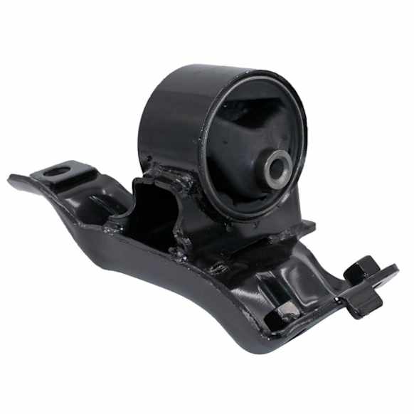 1994 Toyota Celica - Transmission Mount, 1.8L 4Cyl