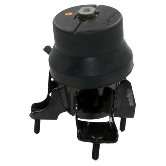2009 Toyota Camry - Front, Driver Side Motor Mount, OE Replacement Series