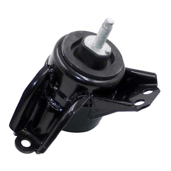 2015 Kia Soul - Front, Passenger Side Motor Mount, OE Replacement Series