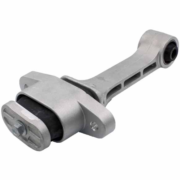 Engine Torque Mount Westar OE Replacement