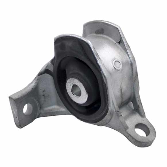 EM-7111 Transmission Mount