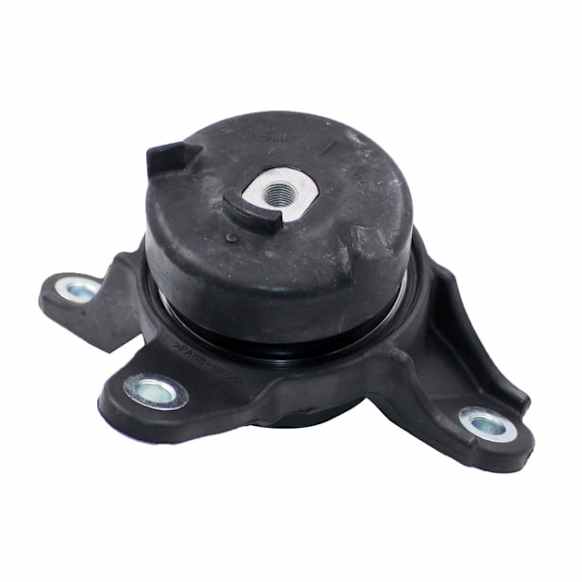 2014 Honda Accord - Upper Transmission Mount, 2.4L 4Cyl, GAS, Automatic Transaxle