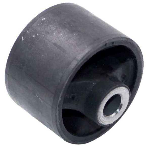 1998 Volvo C70 - Engine Torque Strut Bushing - Direct Fit