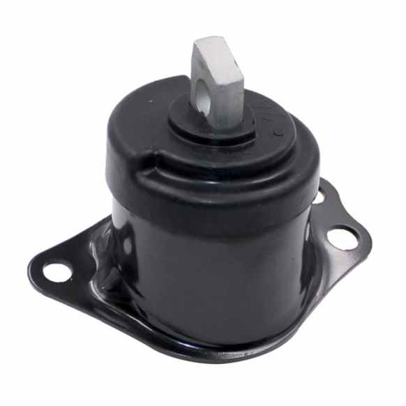 EM-7134 Passenger Side OE Replacement Series Motor Mount, Sold individually