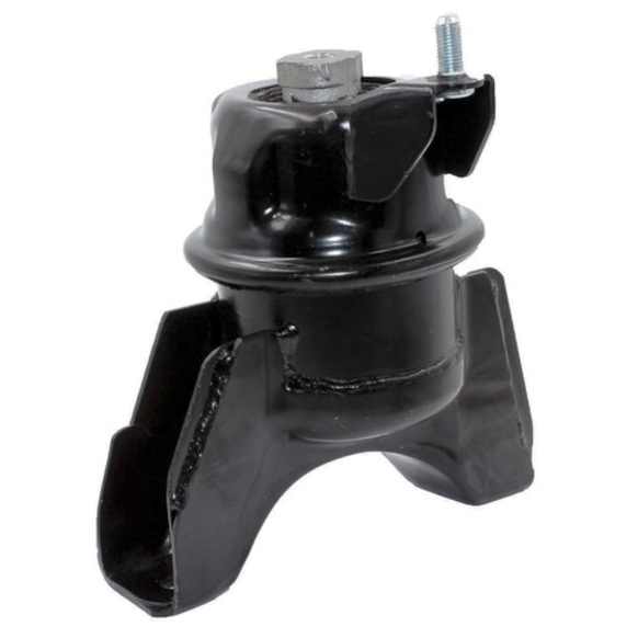 EM-7145 Front OE Replacement Series Motor Mount, Sold Individually