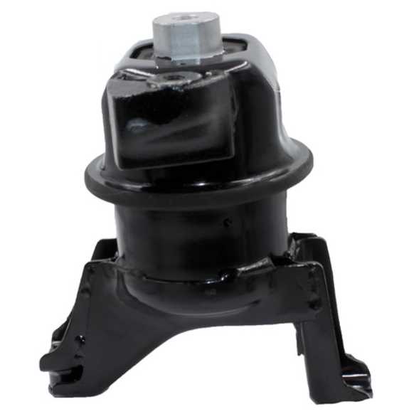 2013 Honda Civic - Front Motor Mount, Sedan, Automatic Transaxle, OE Replacement Series