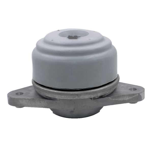2012 Mercedes Benz C350 - Front Motor Mount, All Wheel Drive, OE Replacement Series