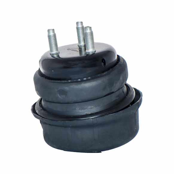 EM-7157 Front, Driver Side OE Replacement Series Motor Mount, Sold individually