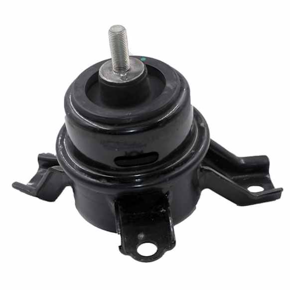 2010 Kia Soul - Front, Passenger Side Motor Mount, OE Replacement Series