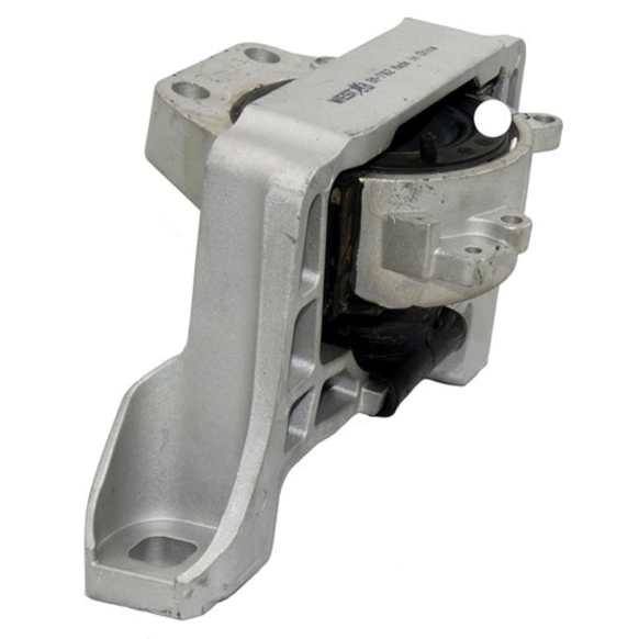 EM-7162 Passenger Side OE Replacement Series Motor Mount, Sold individually