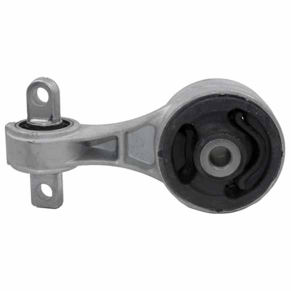 2013 Honda Civic - Engine Torque Mount, 2.4L 4Cyl