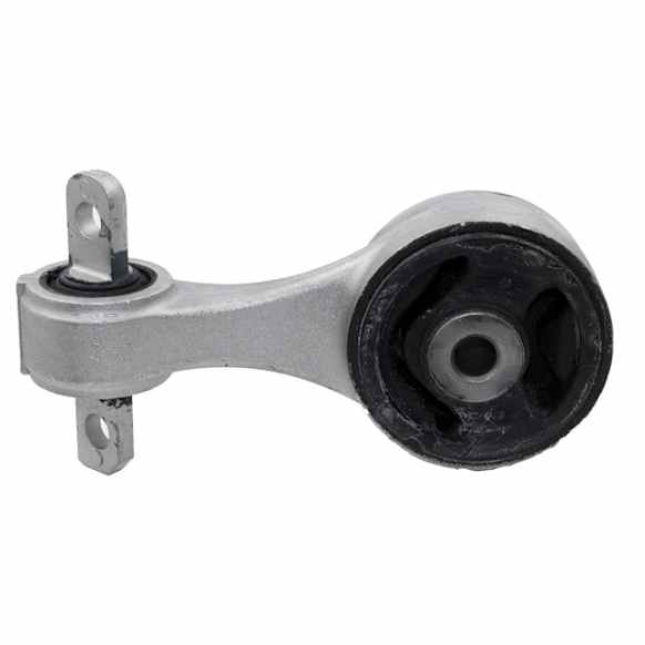 2014 Honda Civic - Engine Torque Mount, 1.8L 4Cyl, Manual Transaxle