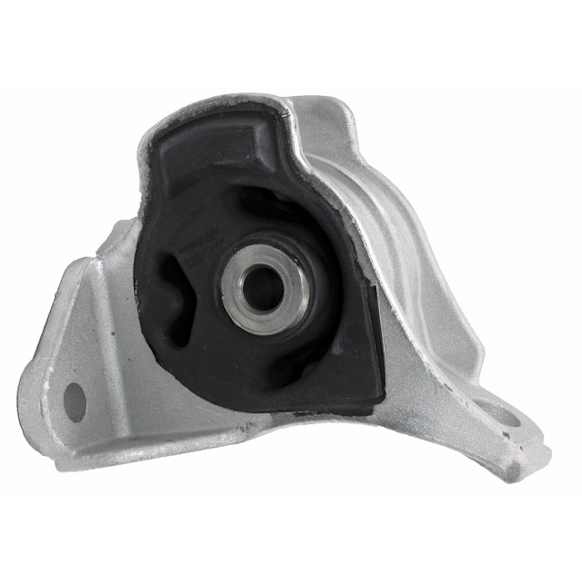 EM-7177 Transmission Mount