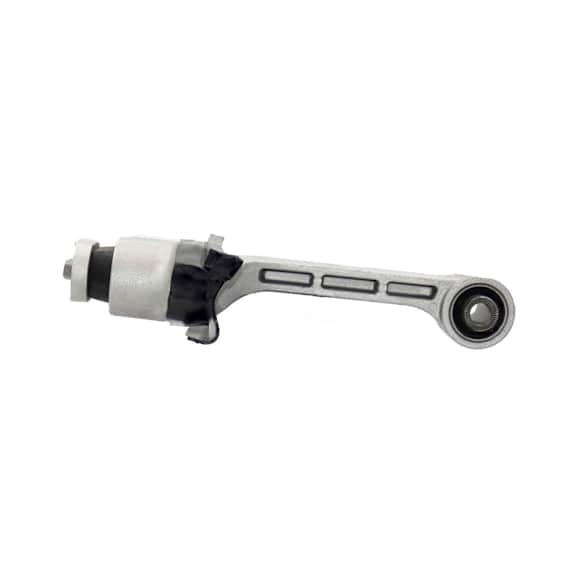 2011 Hyundai Sonata - Engine Torque Mount, 2.4L 4Cyl, GAS