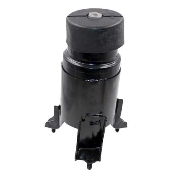 EM-7188 Front OE Replacement Series Motor Mount, Sold Individually