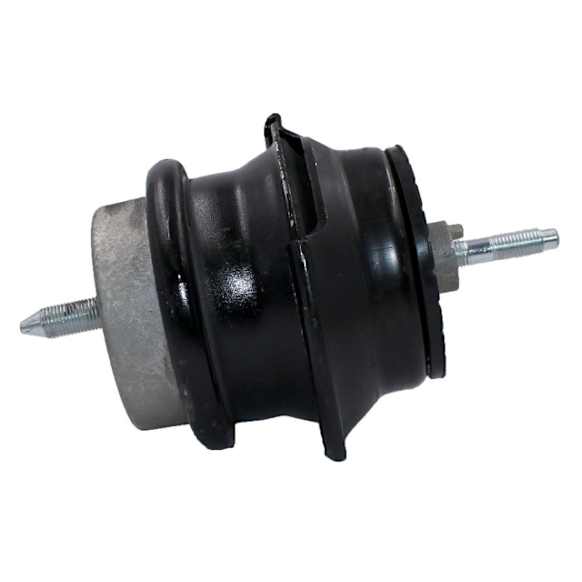 2008 Infiniti G35 - Front Motor Mount, All Wheel Drive, OE Replacement Series