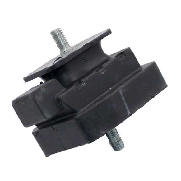 EM-7195 Transmission Mount