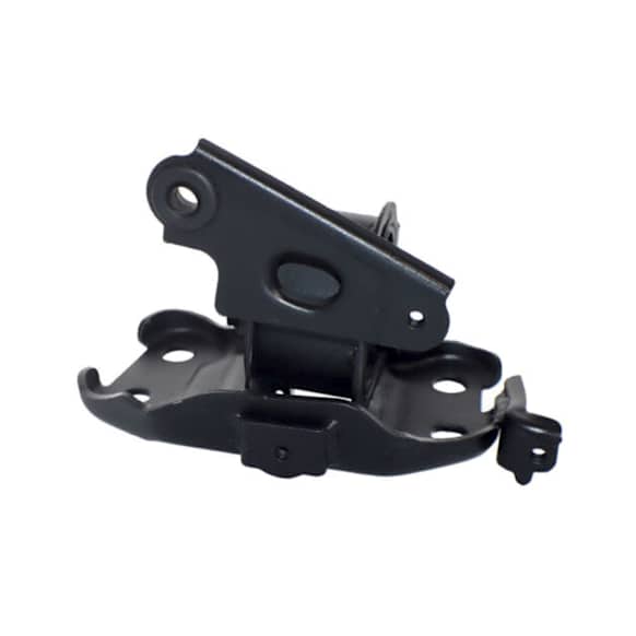 EM-7200 Transmission Mount