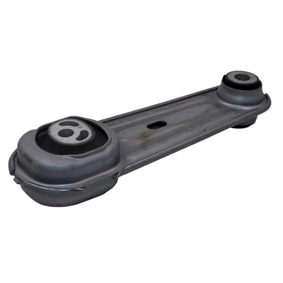 2017 Nissan Rogue Sport - Engine Torque Mount