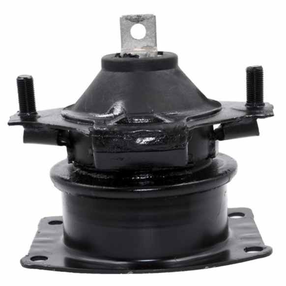 EM-7229 Rear OE Replacement Series Motor Mount, Sold individually