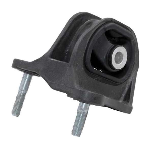 EM-7231 Lower Transmission Mount