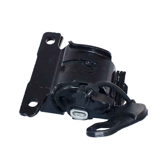 2017 Mazda CX-5 - Transmission Mount, 2.0L 4Cyl, Automatic Transaxle