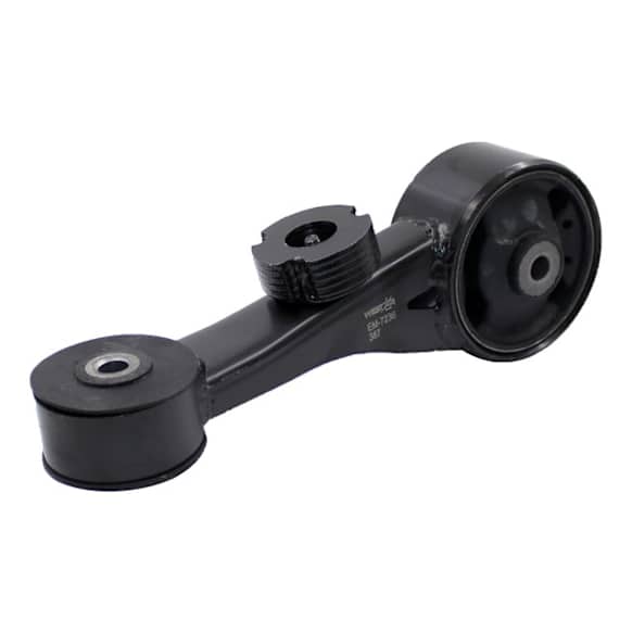 EM-7236 Engine Torque Mount