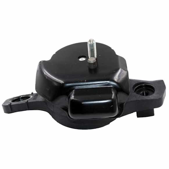 2020 Subaru WRX - Front, Driver Side Motor Mount, OE Replacement Series