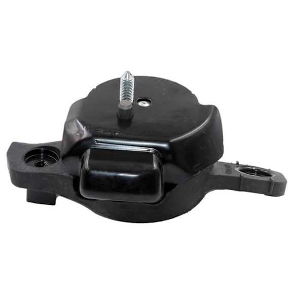 2015 Scion FR-S - Front, Passenger Side Motor Mount, OE Replacement Series