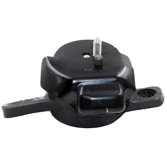 2000 Subaru Legacy - Front, Passenger Side Motor Mount, Manual Transaxle, OE Replacement Series
