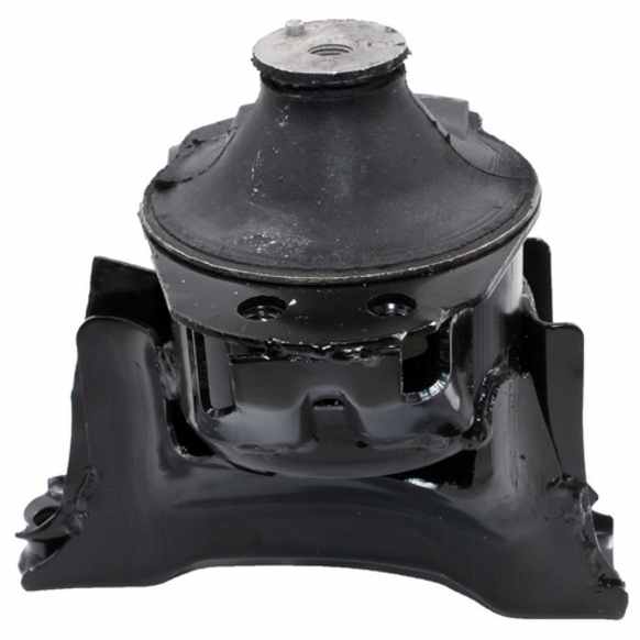 EM-7258 Front, Passenger Side OE Replacement Series Motor Mount, Sold individually