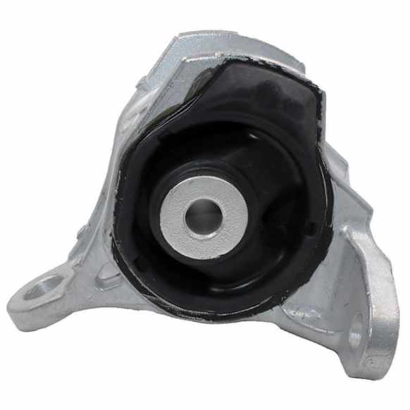 EM-7263 Transmission Mount