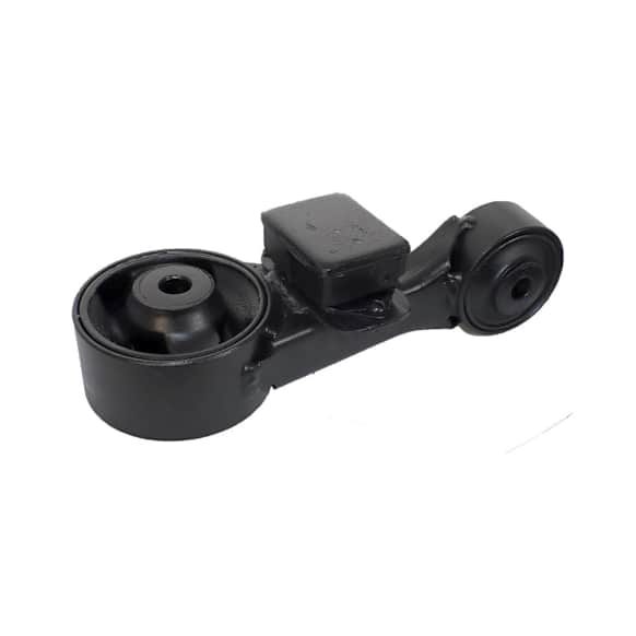 EM-7266 Engine Torque Mount