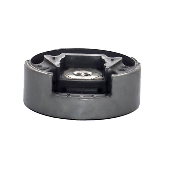 EM-7270 OE Replacement Series Motor Mount, Sold individually
