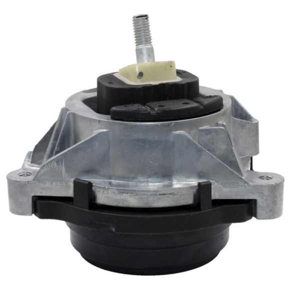 EM-7277 Front, Driver Side OE Replacement Series Motor Mount, Sold individually