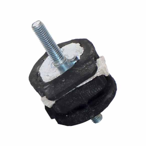 EM-7279 Driver or Passenger Side Transmission Mount, RWD OE Replacement Series