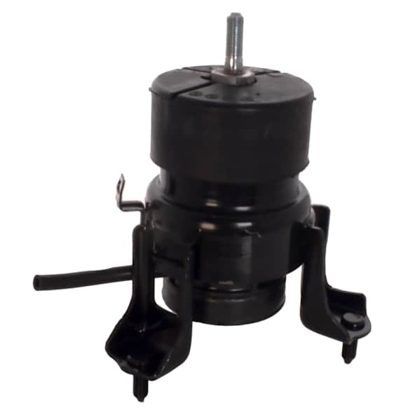 EM-7288 Front Motor Mount, Sold Individually