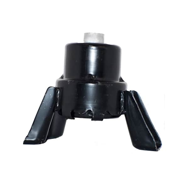 2018 Honda Fit - Front Motor Mount, OE Replacement Series
