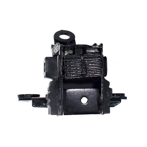 EM-7298 Transmission Mount