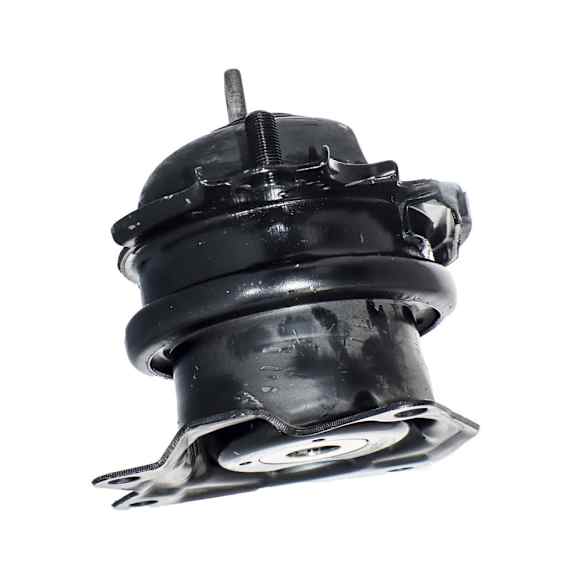 EM-7300 Rear OE Replacement Series Motor Mount, Sold individually