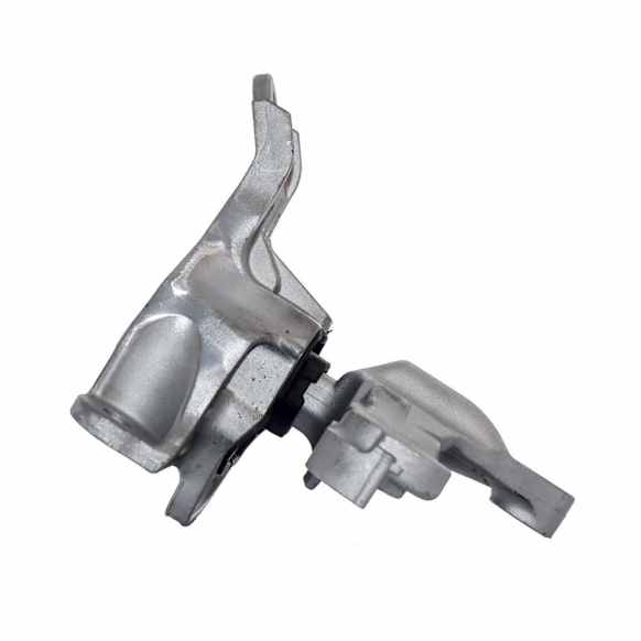 2019 Honda Civic - Transmission Mount, 2.0L 4Cyl, Automatic CVT Transaxle