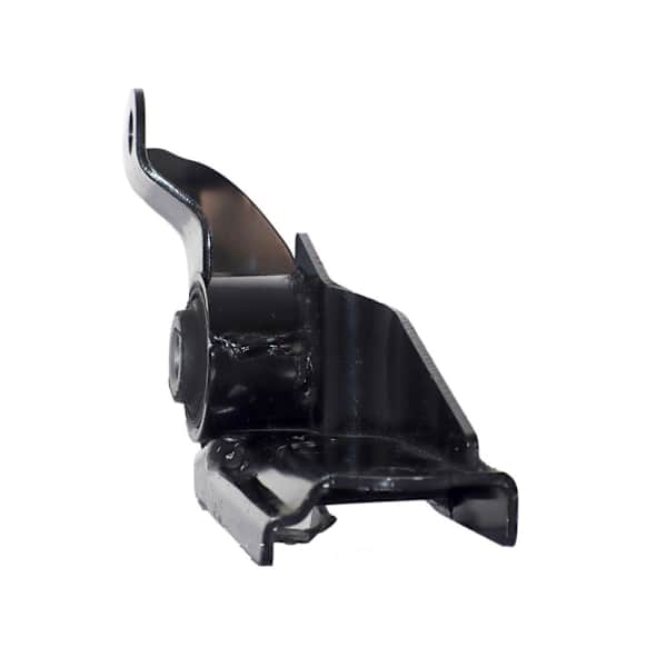 EM-7310 Rear OE Replacement Series Motor Mount, Sold individually