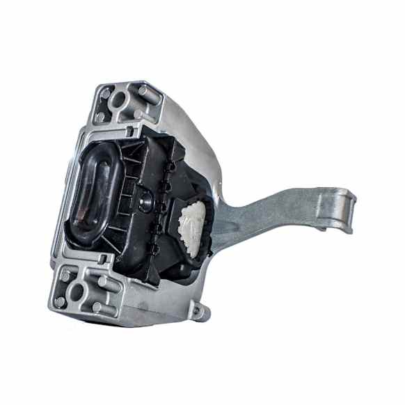 EM-7332 Passenger Side OE Replacement Series Motor Mount, Sold individually