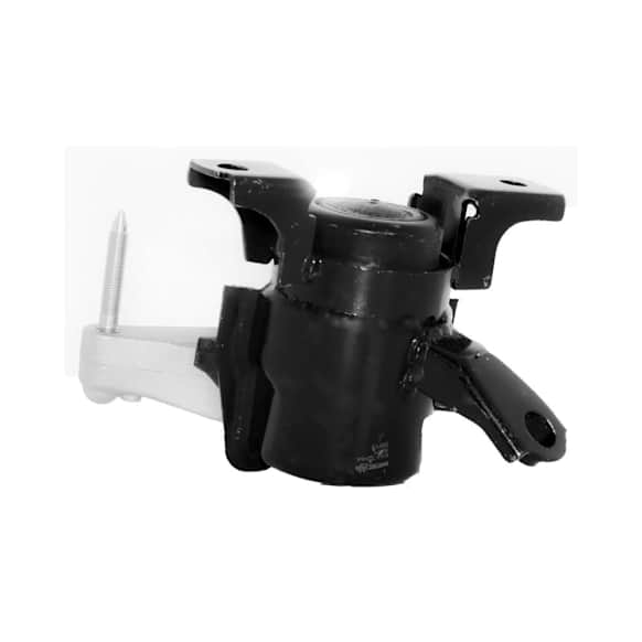 EM-7344 Passenger Side OE Replacement Series Motor Mount, Sold individually
