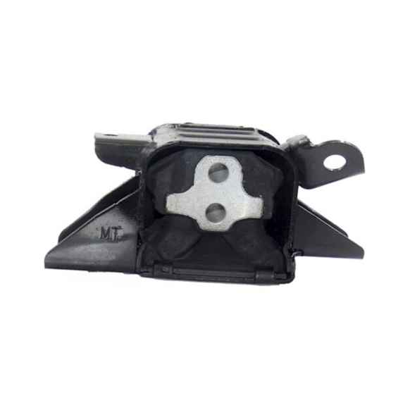 2017 Hyundai Elantra - Driver Side Motor Mount, Manual Transaxle, Korea Built, OE Replacement Series