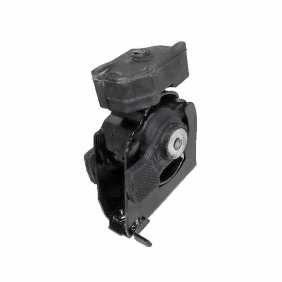 EM-7384 Front OE Replacement Series Motor Mount, Sold Individually