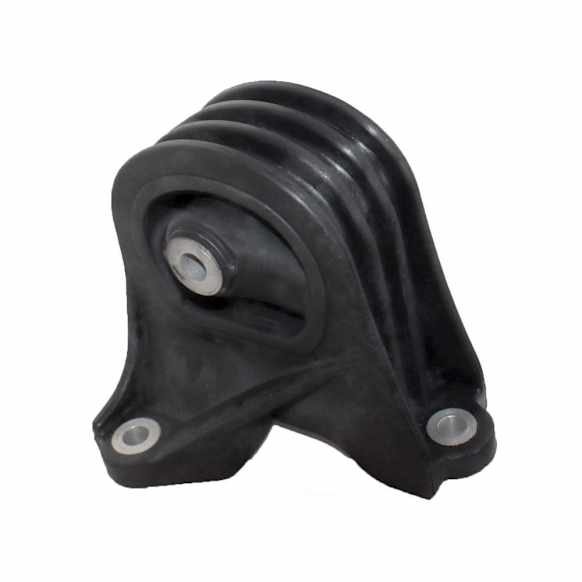 EM-7385 Rear OE Replacement Series Motor Mount, Sold individually