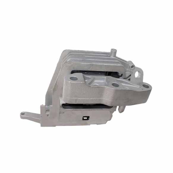 2018 Mini Cooper Clubman - Front, Passenger Side Motor Mount, OE Replacement Series