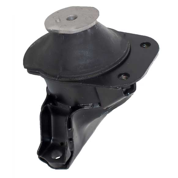 EM-7490 Passenger Side Motor Mount, Sold individually