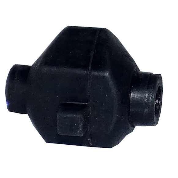 EM-7592 Rear Motor Mount, Sold individually